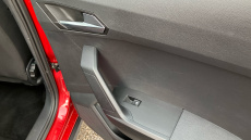 SEAT Arona 1.0 TSI SE Technology 5dr Petrol Hatchback